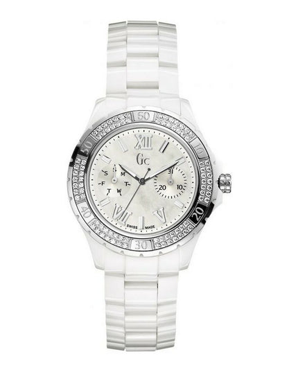 V10HC2927E789CE6A68CD9C0C62C019FB538R4342011P1