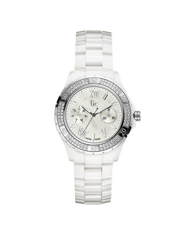 V10HC2927E789CE6A68CD9C0C62C019FB538R4342011P1