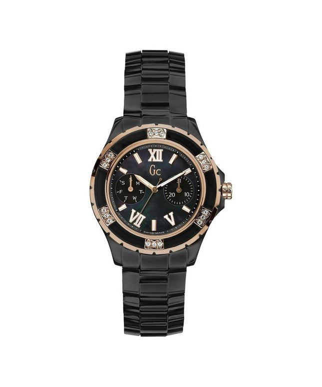 V12H14D03CB2BA9397EEFF80296ADFA53E9CR4342017P1