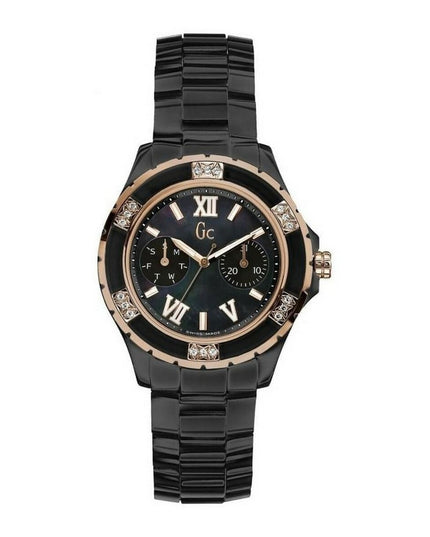 V10H7CB5484AEE48A15E7DF81B6B3E2734E1R4342018P2