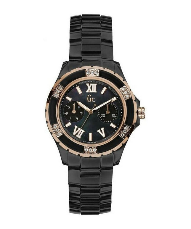 V10H7CB5484AEE48A15E7DF81B6B3E2734E1R4342018P2