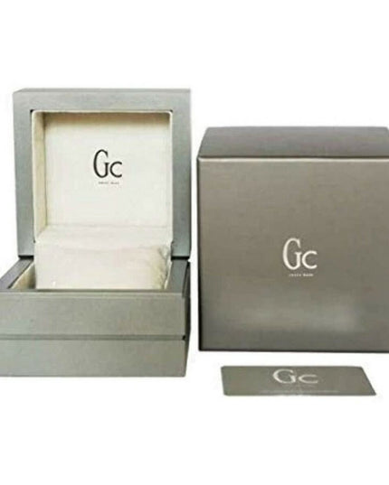 V11H9EDB2B213A9CF69522E53400676BE557R6444980P2