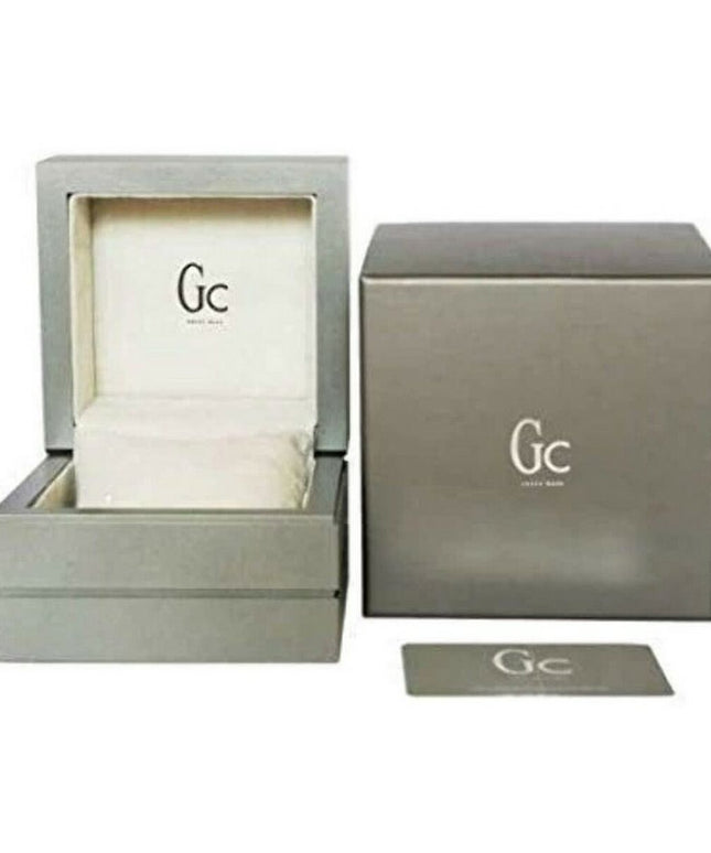 V11H9EDB2B213A9CF69522E53400676BE557R6444980P2