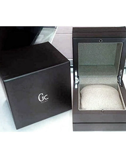 V13HCD77B9FBFE9DDEDE674C1BFF2050317CR6444984P3