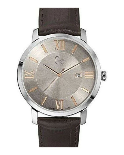 V11HE5C864CC3CB325707E4EBB7A343EA86CR6444989P4