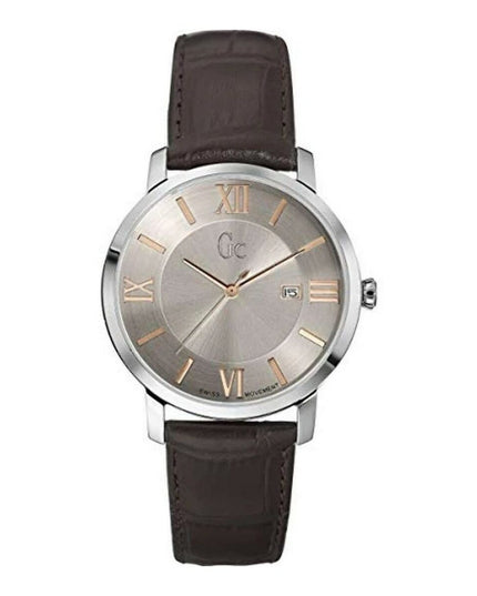 V11H5C694C1B31FF3F801FA2A24E47B51CE1R6444992P5