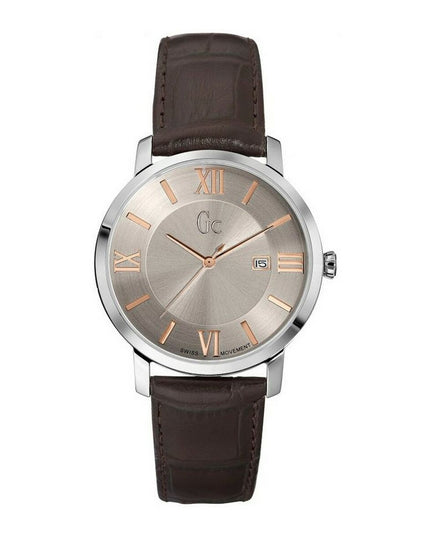 V13H58B8F4A331A951819838154BD06DAF59R6444996P6