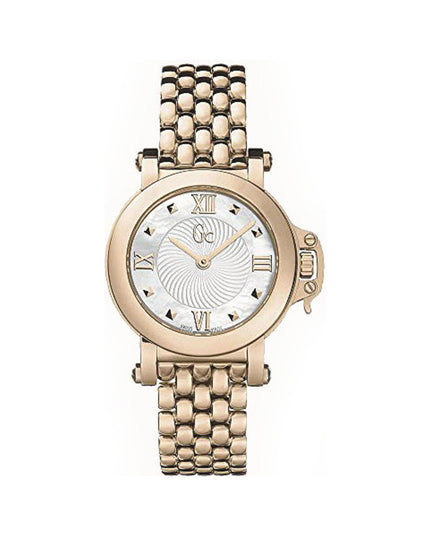 V14HA5C7CAA728CF42C50B10C213A812614CR4337301P1