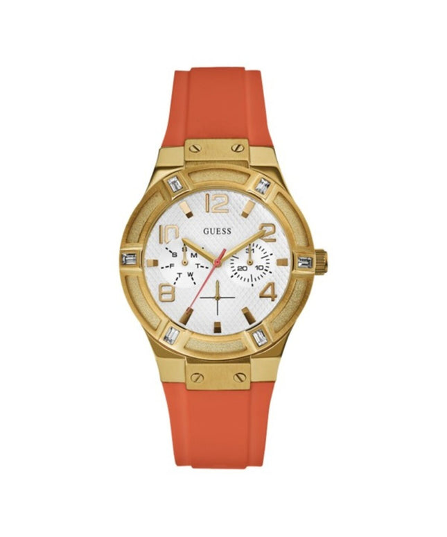 V17H95DC7137751D8FE7BD92676061951D2AR6374516P1