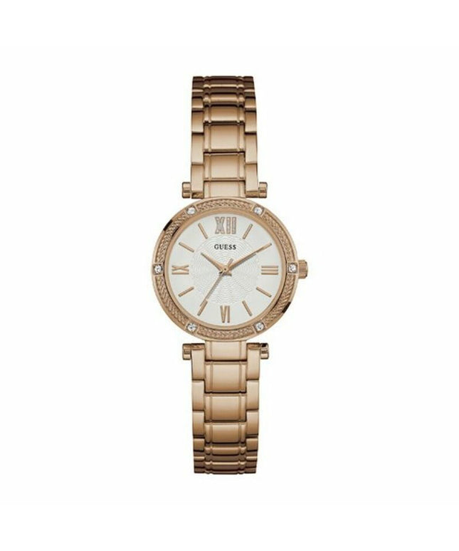 V10H1392FB77483AB6112D4799BBFFD05FC4R7614600P1