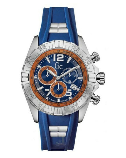 V12H0CA3A018FC56B3CA7AB92667AAE6CAD3R5152402P1