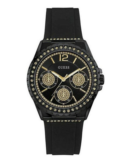 V9H55C9E7033EAF8855D3E1244103E64D30R7477743P1