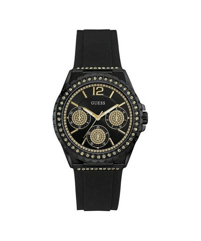 V9H55C9E7033EAF8855D3E1244103E64D30R7477743P1