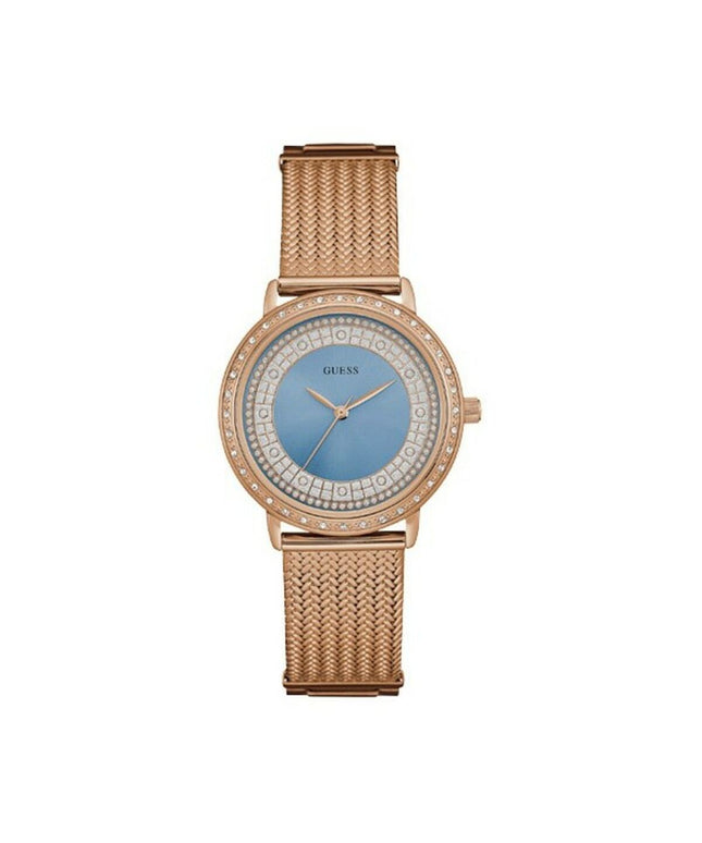 V12H62451ED5CCBBD2EF15DC67E8ABB94ED6R4339934P1