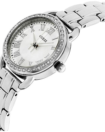 V8HC6A006F9F71FC2252574327EA0AD1800R4342569P2