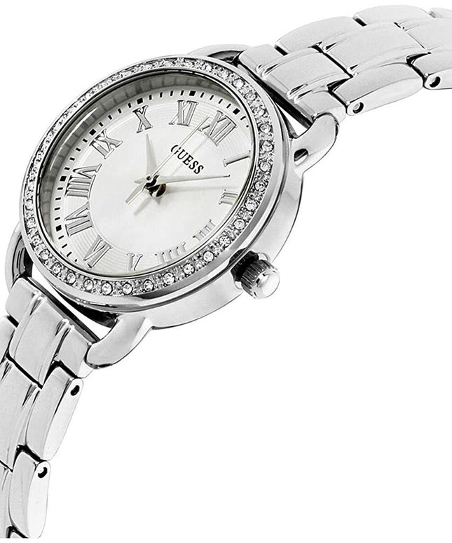 V8HC6A006F9F71FC2252574327EA0AD1800R4342569P2