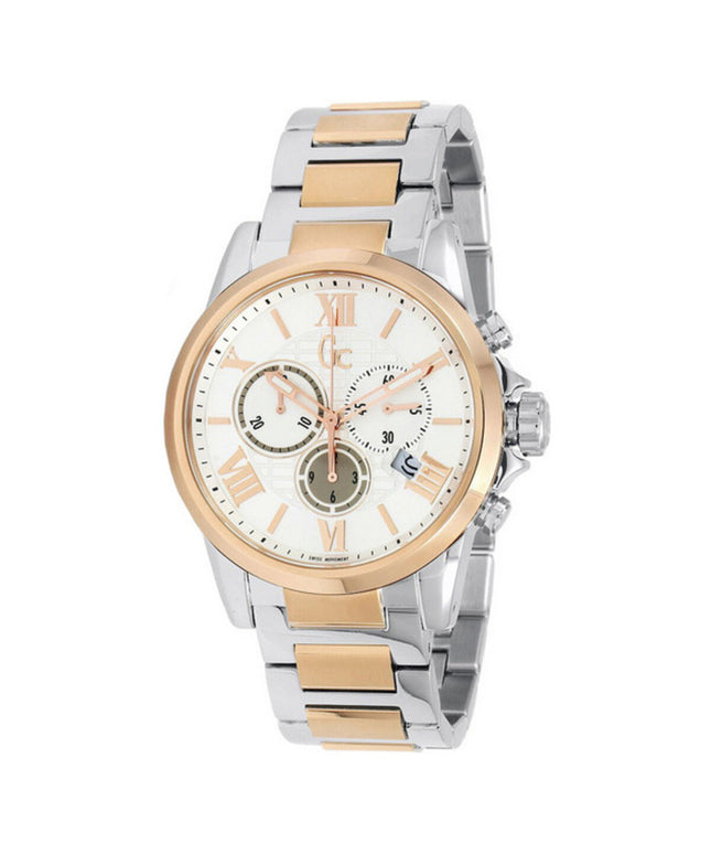 V12H8CEED3D13AFA6AAE30EB34B04C88AA72R4027761P1