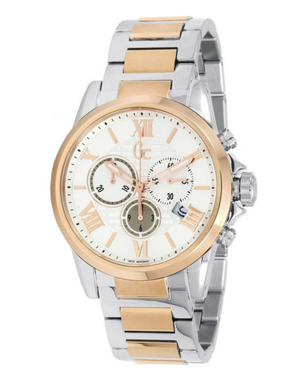 V10H8CEED3D13AFA6AAE30EB34B04C88AA72R4027761P1