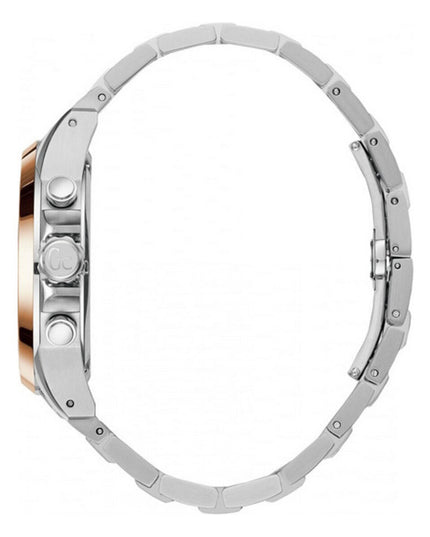 V12H58B0967D6AFE2E4999F16BDC746C55BBR4027764P2