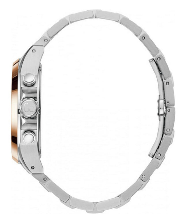 V10H58B0967D6AFE2E4999F16BDC746C55BBR4027764P2