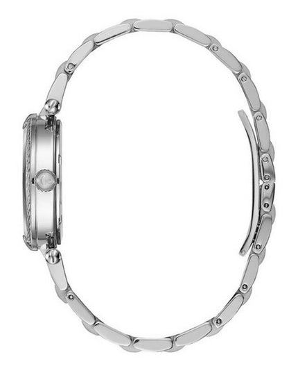 V13H26F5DE1BDBCFFC5B3AEC08B300403632R4335492P2