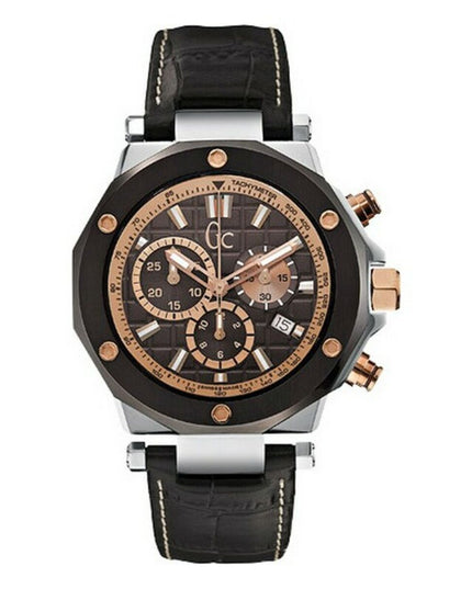 V15H66668D5058EC42FF62044B6333E56576R5317236P1