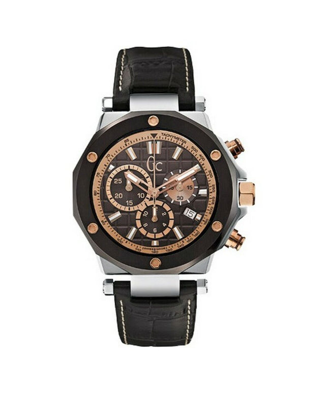 V15H66668D5058EC42FF62044B6333E56576R5317236P1