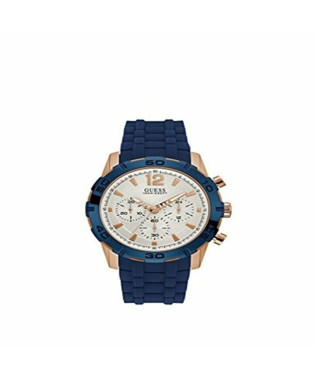 V15H8F66B3E5012727933B4E5D63DE9AF0B4R7606672P1