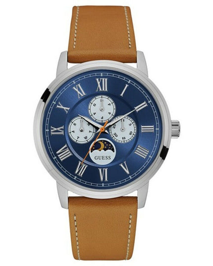 V11HD534A6876D7394998B928F7CE044F194R7606665P1