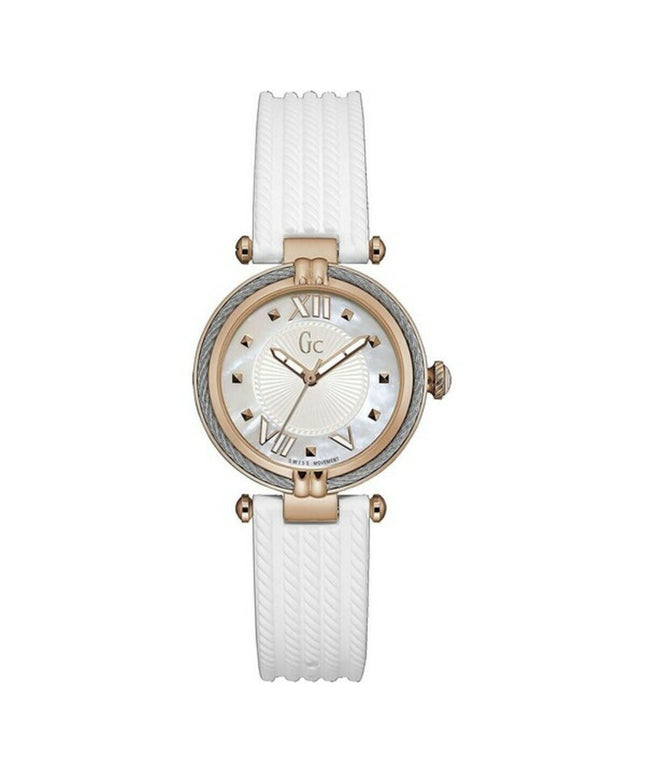 V13H637B2C2156EFECFDF4CAAF6D20899396R4339397P1