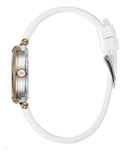 V13HA01EEEB8D432F044B2DDE2BD175F21F7R4339398P2