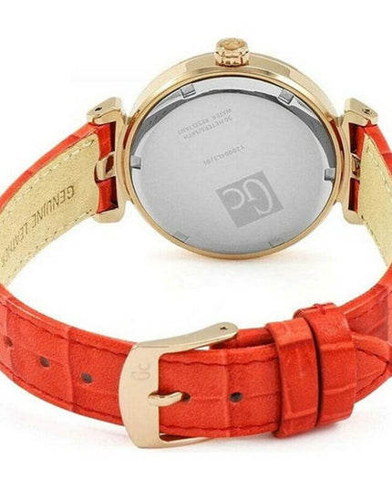 V13H99D959814559E15FDD76C354F05500C7R4339410P2