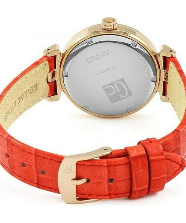 V13H99D959814559E15FDD76C354F05500C7R4339410P2