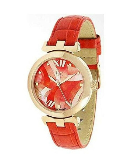 V13HEBE49AE77A9F54EBE2373877334A8560R4339413P3