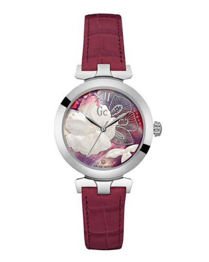 V14H62FCF06FC97F6C343B3501029405E9F9R4337327P1