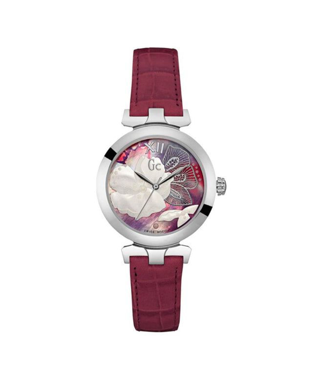 V14H62FCF06FC97F6C343B3501029405E9F9R4337327P1