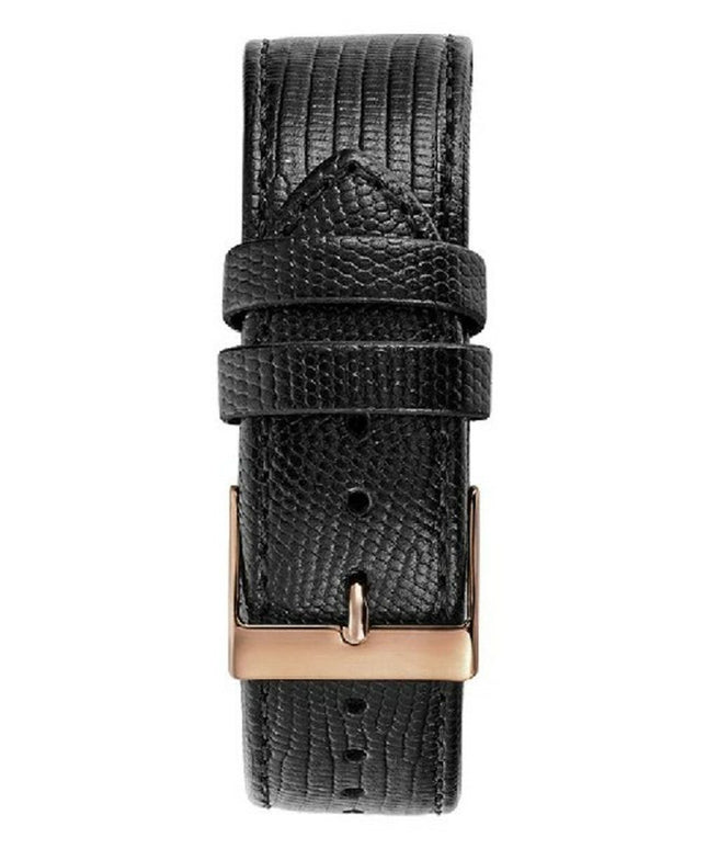 V15H5DC7F5881314B4283C912F5A7F3BF747R3681874P2