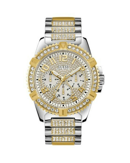 V9H82632AF44E0CF64739999ABB975A3A39R7606674P1