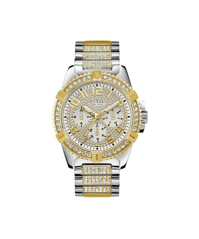 V9H82632AF44E0CF64739999ABB975A3A39R7606674P1