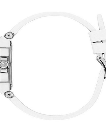 V13H786ADD6BDD33A02957CF1F8D8EF390AAR4339530P2