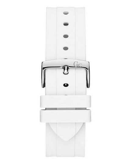 V13H55B7D35673F12A9FA1EA18D8B3BEF753R4339531P3