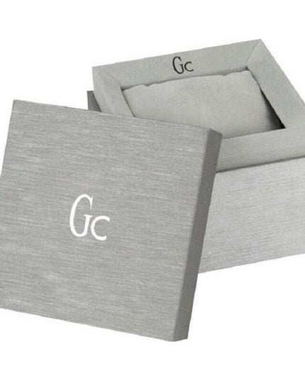 V13HB7B8D917202642E8BDA3287AF184EE38R4339532P4