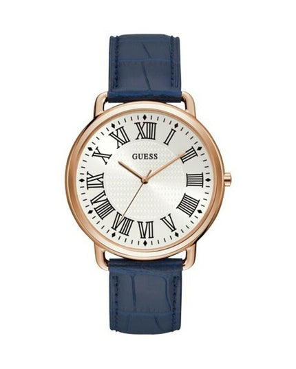 V13HC23716B4345204429C96C320A90F54F2R5152485P1