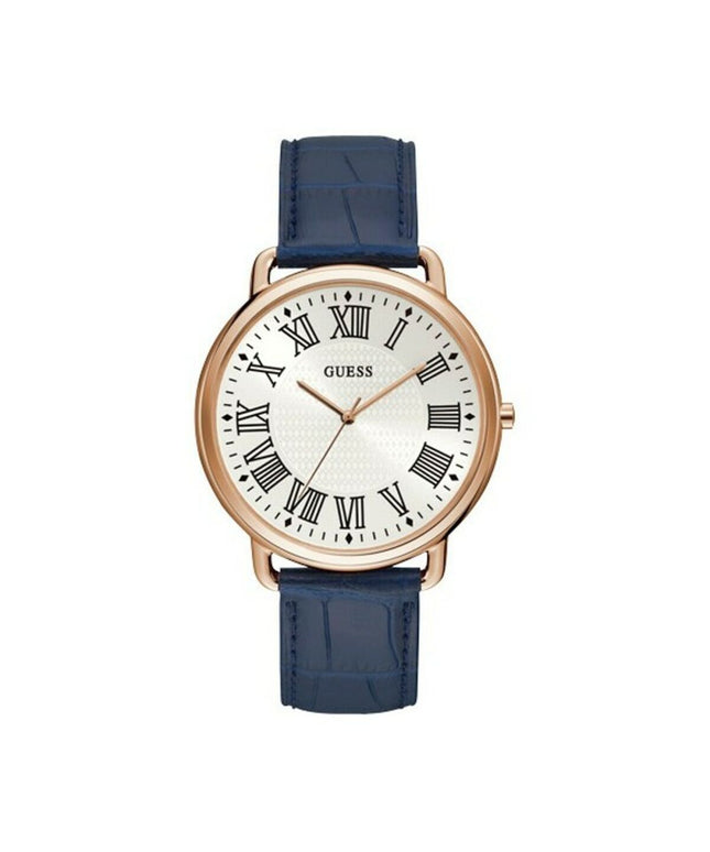 V15HC23716B4345204429C96C320A90F54F2R5152485P1