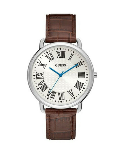 V16HBB6D14FC308B8DB6F0D0A34394B9AFE2R3682361P1