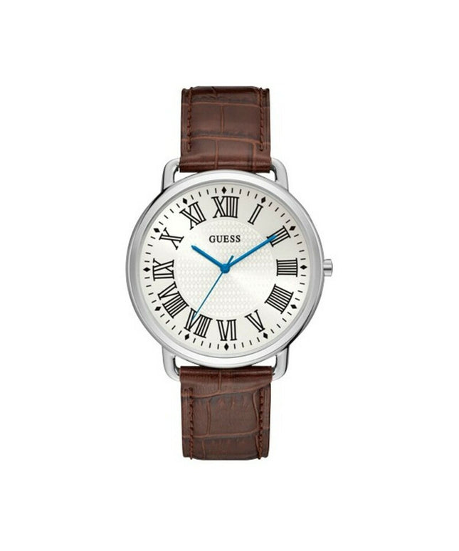 V16HBB6D14FC308B8DB6F0D0A34394B9AFE2R3682361P1