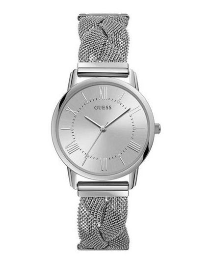 V10H5841963A34E44D32EC3D213A7AFD8481R5541275P1