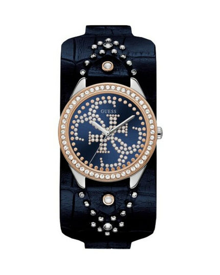 V11HEC2A6676381C6A56615F3C5E33A05E78R4340123P1