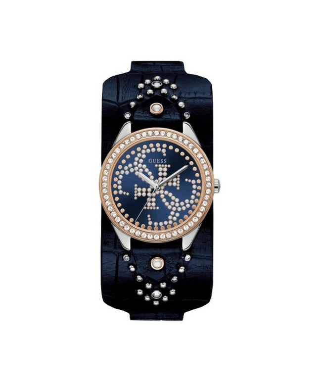 V11HEC2A6676381C6A56615F3C5E33A05E78R4340123P1