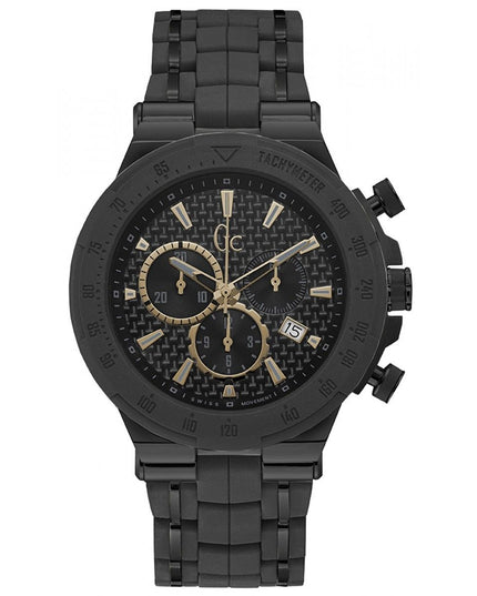 V2HFFA08FB083FD56A92BFB0B78B6AEFBE7R7500577P1